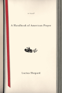 A Handbook of American Prayer