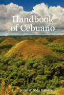 A Handbook of Cebuano