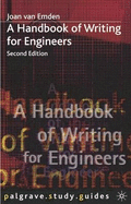 A Handbook of Writing for Engineers