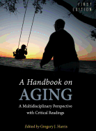 A Handbook on Aging