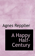 A Happy Half-Century