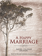 A Happy Marriage