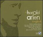 A Harold Arlen Songbook
