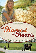 A Harvest of Hearts