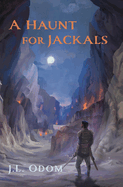 A Haunt for Jackals