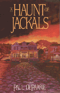 A Haunt of Jackals