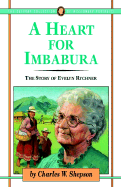 A Heart for Imbabura