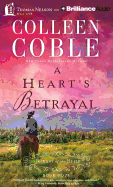 A Hearts Betrayal