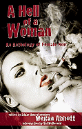 A Hell of a Woman: An Anthology of Female Noir