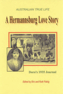 A Hermannsburg Love Story: Dora's 1935 Journal