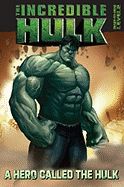A Hero Called the Hulk - Ciminera, Siobhan, and Penn, Zak (Screenwriter), and Norton, Edward (Screenwriter)
