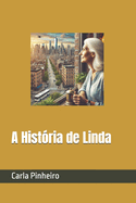 A Histria de Linda