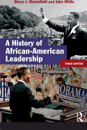 A History of African-American Leadership