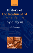 A History of Dialysis