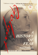 A History of Fear: Screenplay