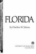 A History of Florida,