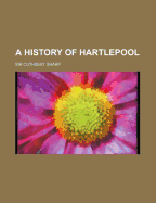 A History of Hartlepool