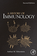 A History of Immunology