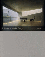 A History of Interior Design