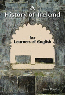 A History of Ireland for Learners of English