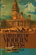 A History of Modern Leeds