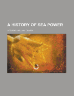 A history of sea power