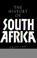 A History of South Africa: Third Edition