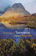 A History of Tasmania