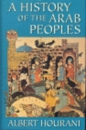 A History of the Arab Peoples: ,