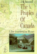 A History of the Peoples of Canada