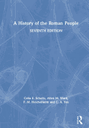 A History of the Roman People