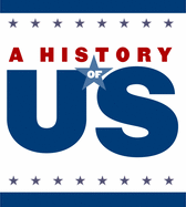 A History of US: An Age of Extremes 1880-1917: Teaching Guide for the Revised Third Edition