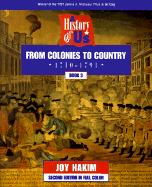 A History of Us - Hakim, Joy