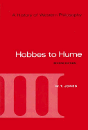 A History of Western Philosophy: Hobbes to Hume, Volume III