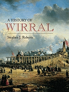 A History of Wirral