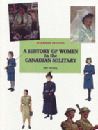 A History of Women in the Canadian Military