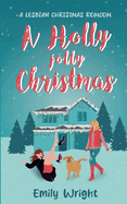 A Holly Jolly Christmas