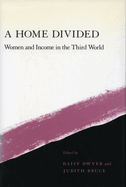 A Home Divided: Women and Income in the Third World