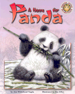 A Home for Panda
