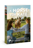 A Horse for Kate, 1