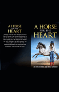 A Horse for the Heart