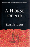 A Horse of Air