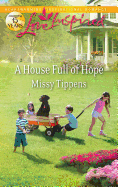 A House Full of Hope