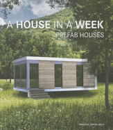A House in a Week
