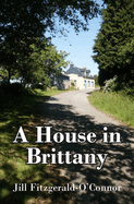 A House in Brittany