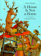 A House Is Not a Home