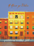 A House of Tailors