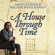 A House Through Time