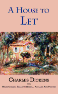 A House to Let