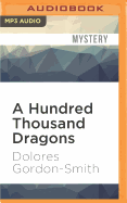 A Hundred Thousand Dragons